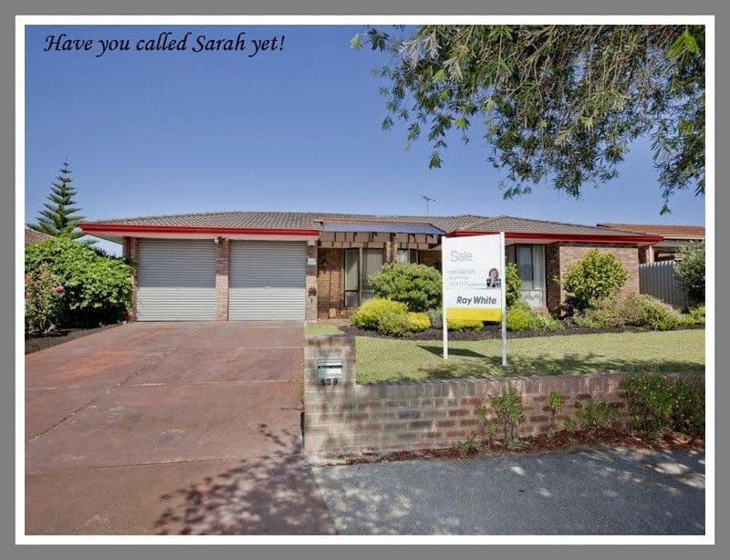229 Crimea Street, NORANDA WA 6062, Noranda - Image 1