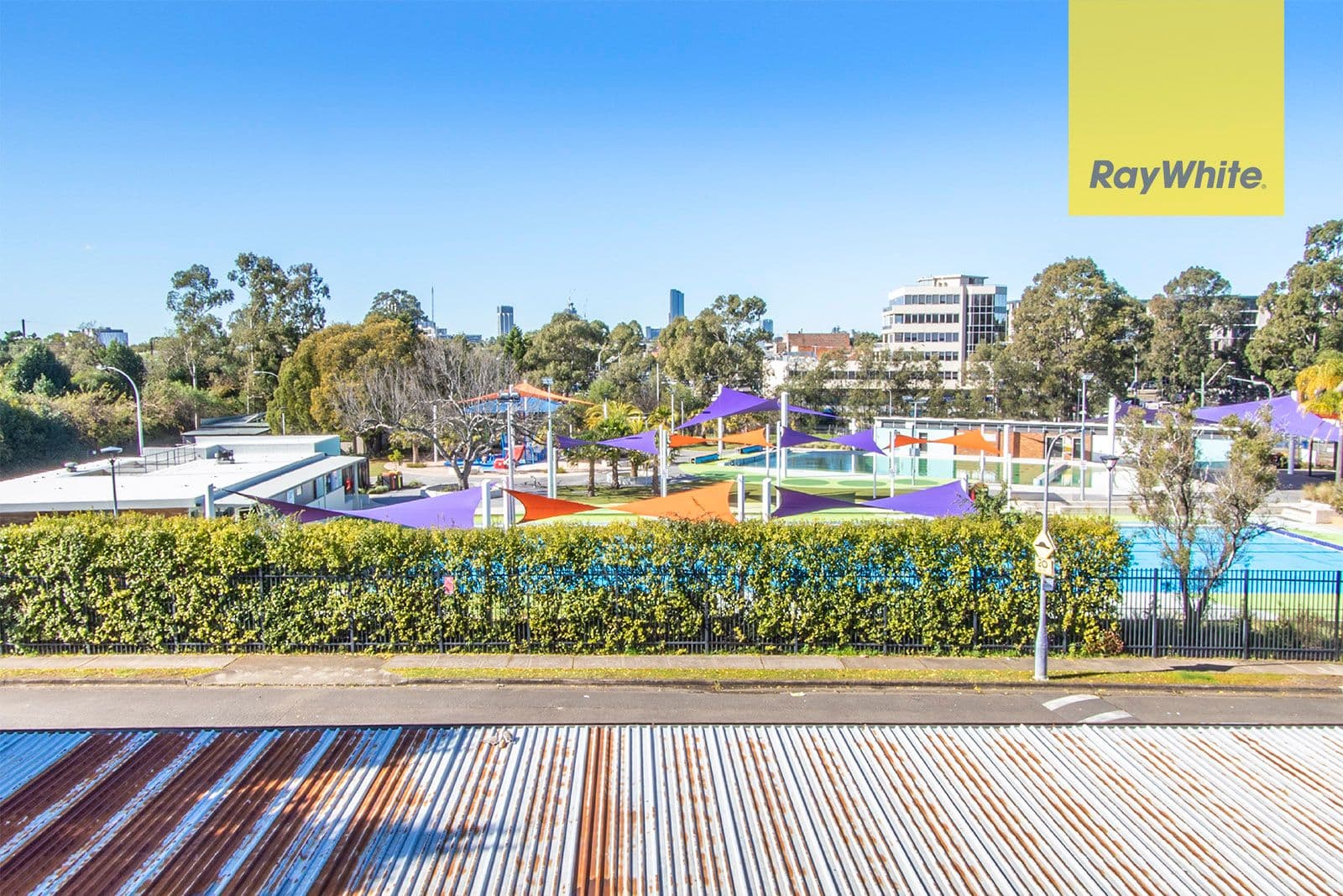 12 Emert Street, Wentworthville NSW 2145, Wentworthville - Image 1