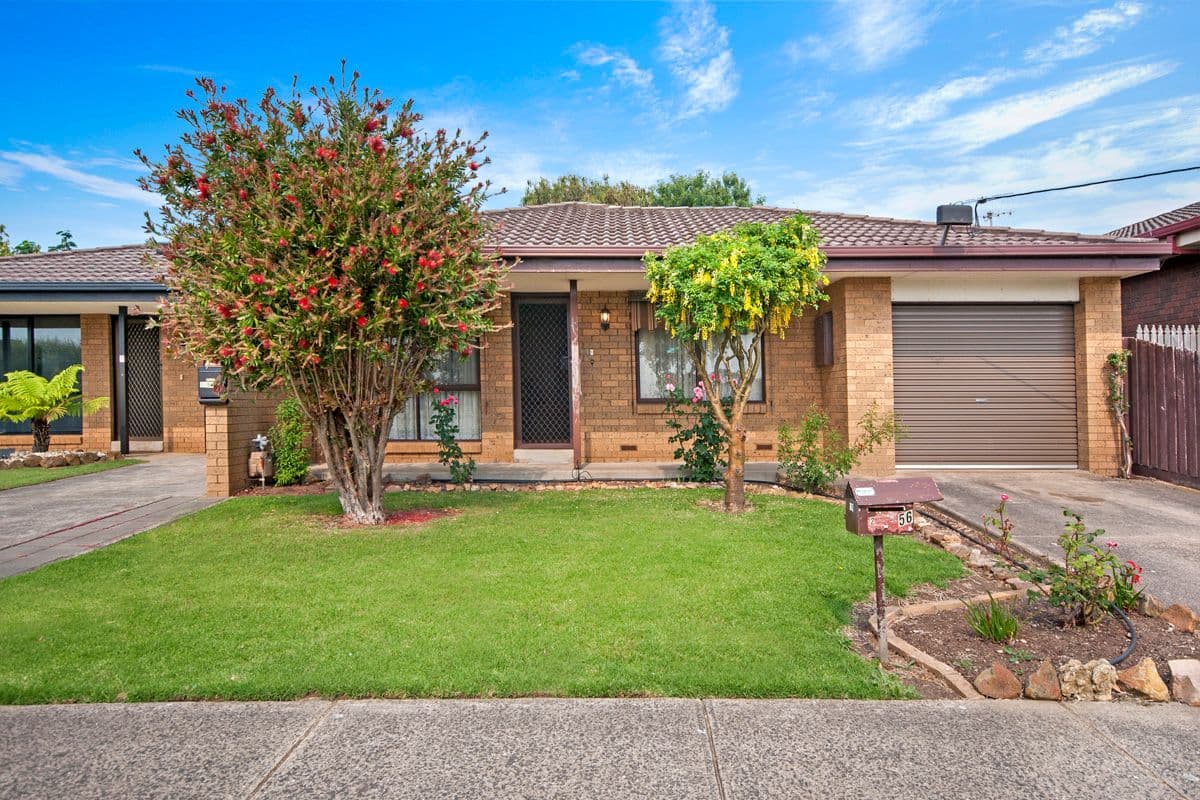 56 Queens Road, Warrnambool VIC 3280, Warrnambool - Image 1