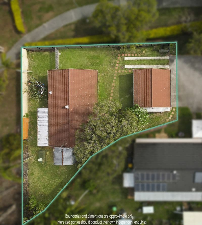 2 Russell Street, Woodridge - Image 1