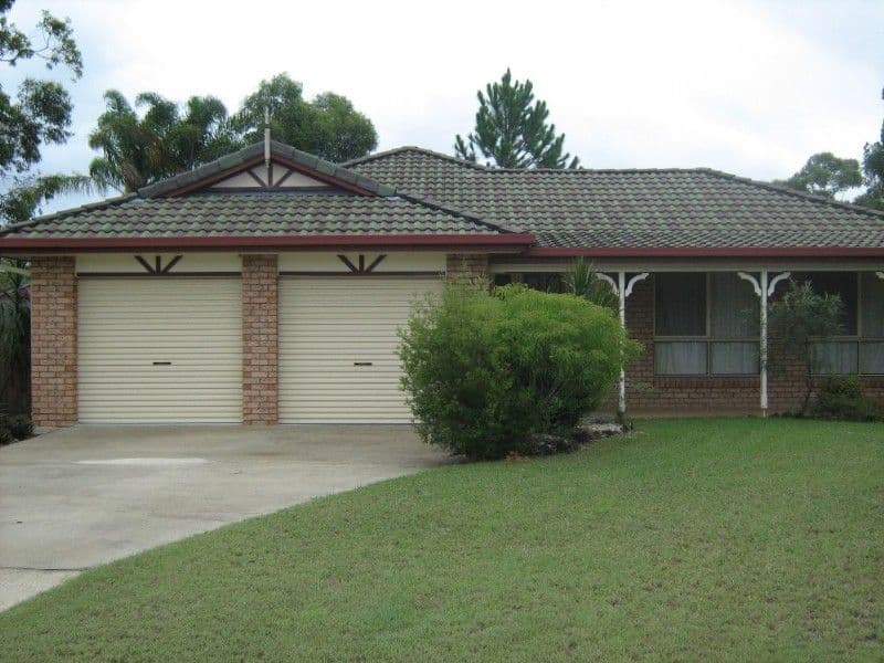 6 Rodgers Street, WARDELL NSW 2477, Wardell - Image 1
