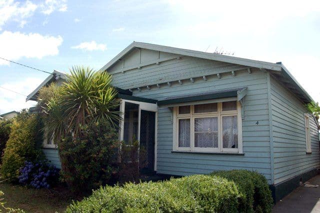 4 Cluden Place, INVERMAY TAS 7248, Invermay - Image 1