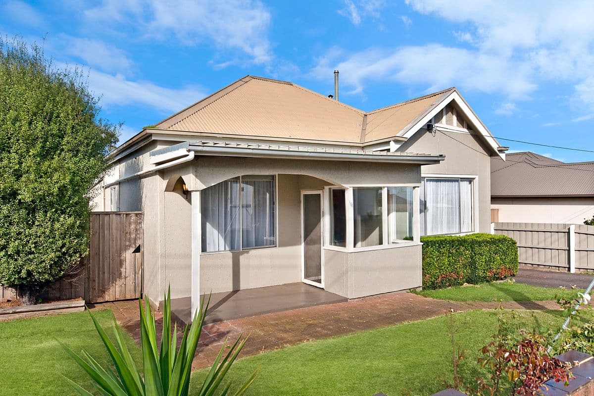 14 Bath Avenue, Warrnambool VIC 3280, Warrnambool - Image 1
