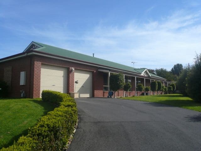 63 Minjerriba Road, Russell Island, QLD, 4184, Russell Island - Image 1