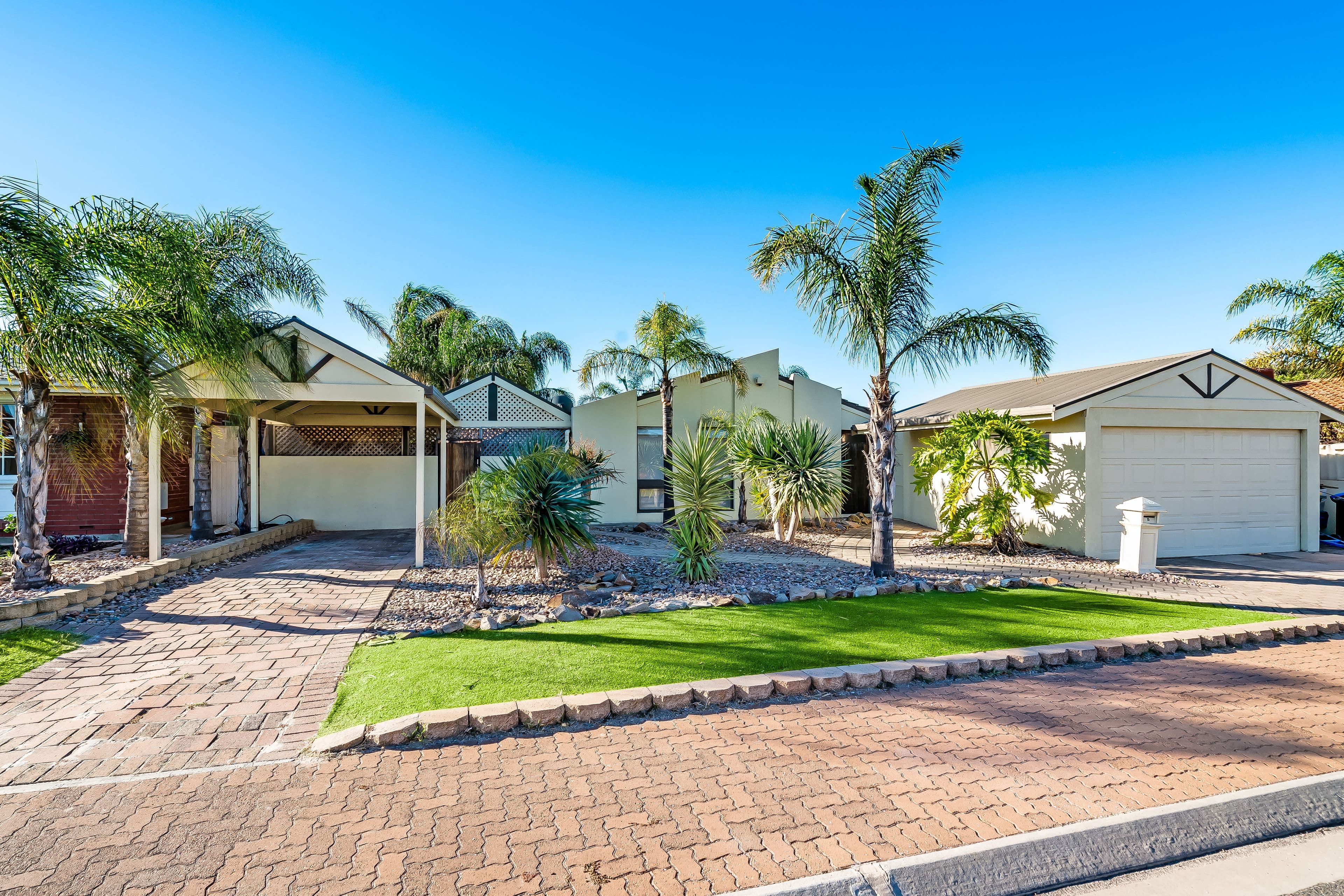 23 Brunswick Avenue, North Haven SA 5018, North Haven - Image 1