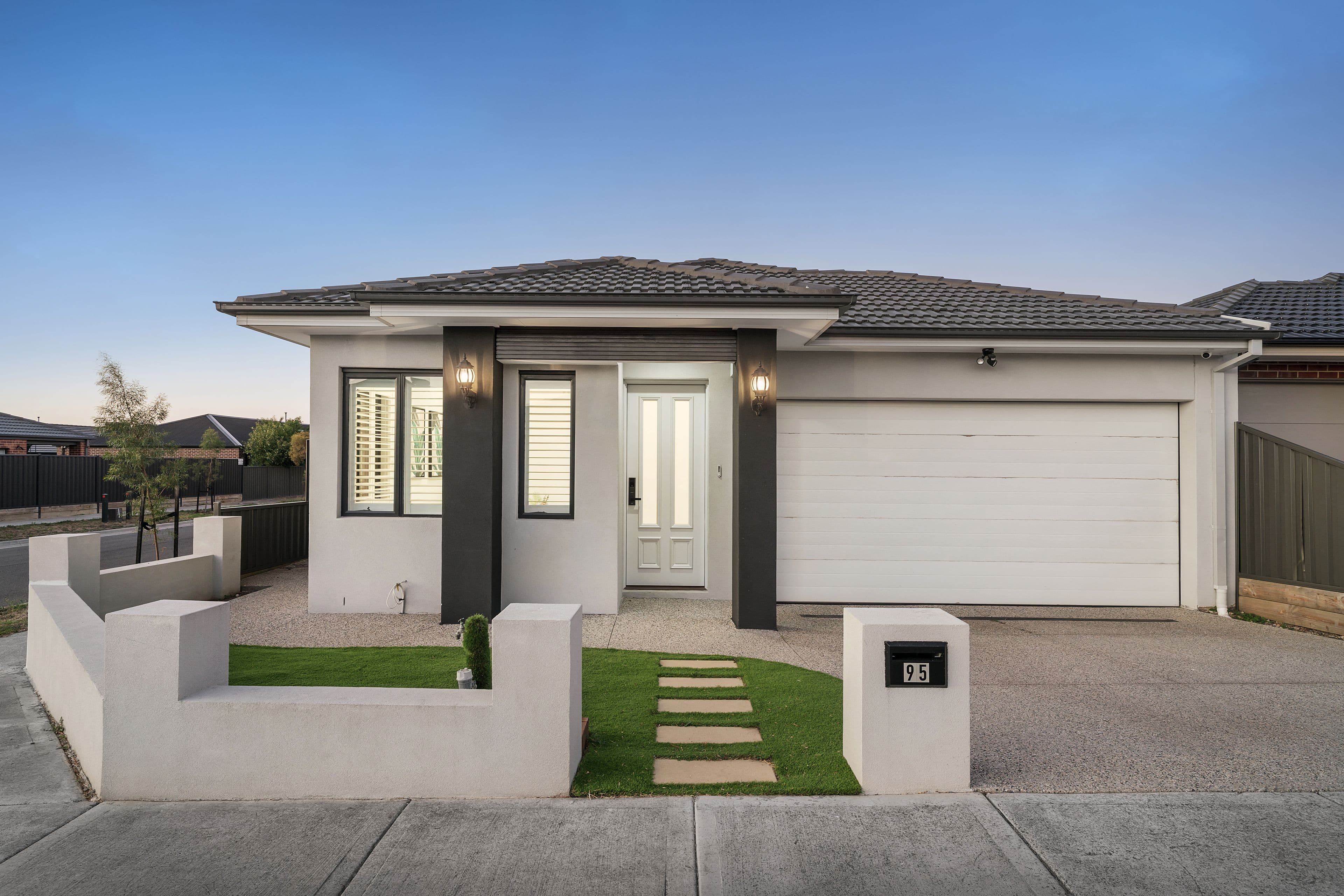 95 Fortress Road, Doreen VIC 3754, Doreen - Image 1
