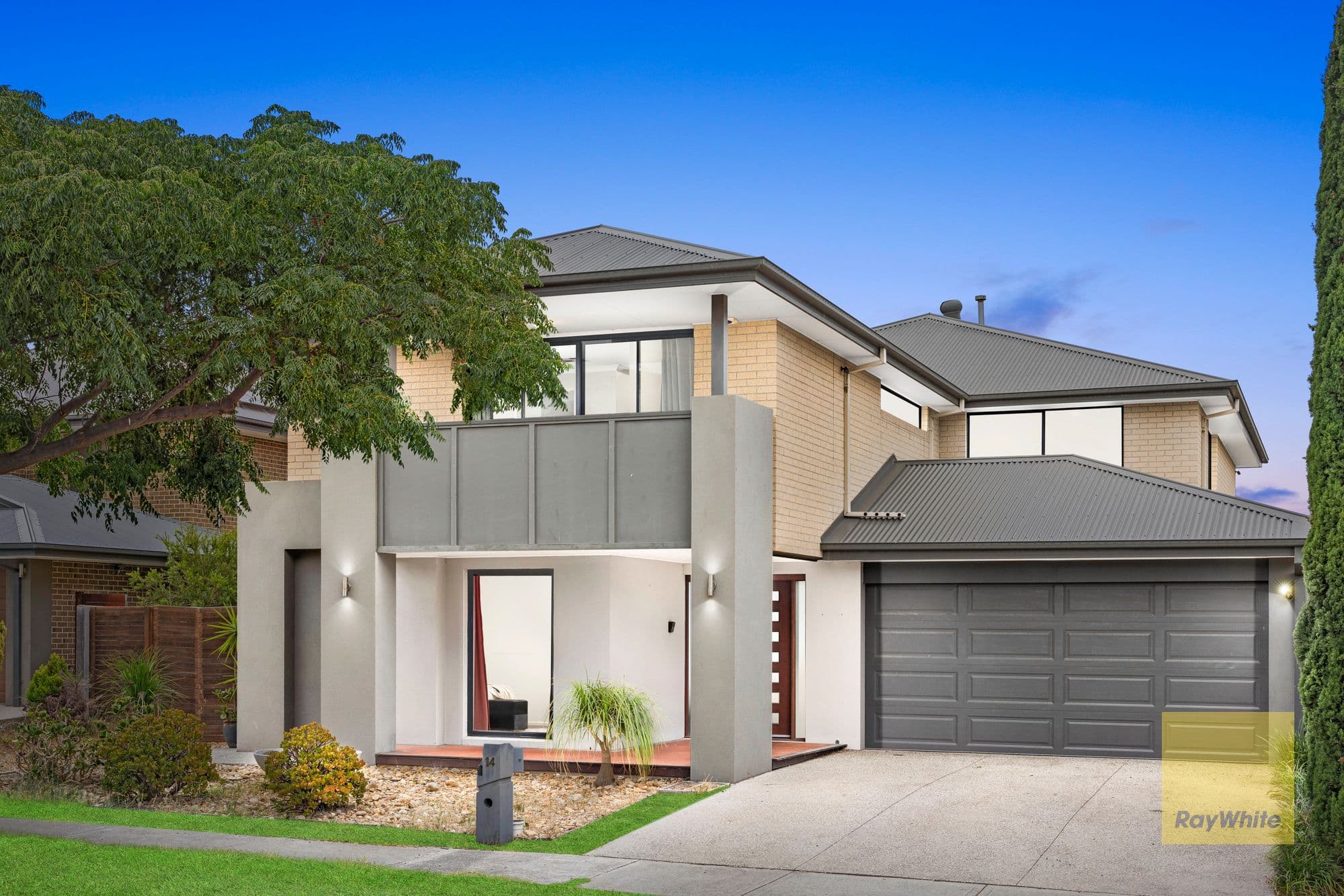 14 Florentino Parade, Point Cook VIC 3030, Point Cook - Image 1