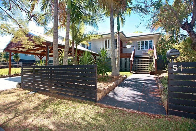 51 Callan Street, KEPERRA QLD 4054, Keperra - Image 1