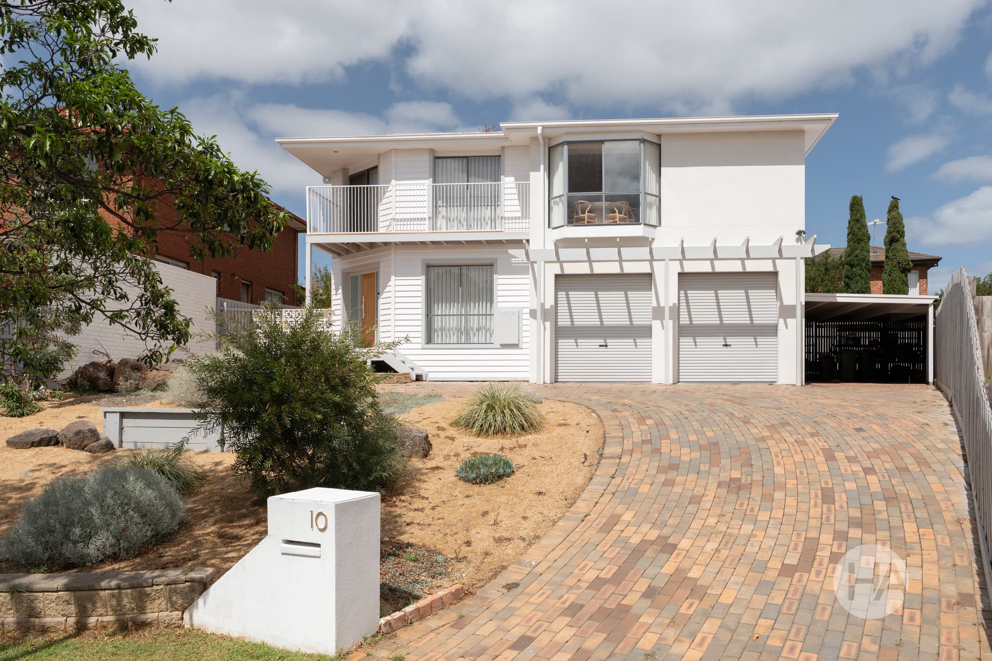 10 Kilpara Court, MORNINGTON, Mornington - Image 1