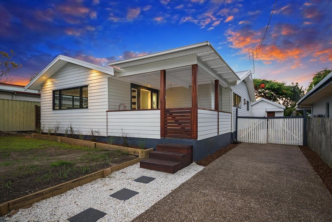 36 Ernest Street, Labrador QLD 4215, Labrador - Image 1