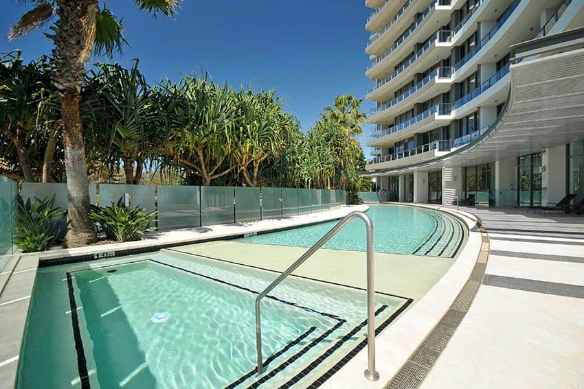 173 Old Burleigh Road, Broadbeach QLD 4218, Broadbeach - Image 1