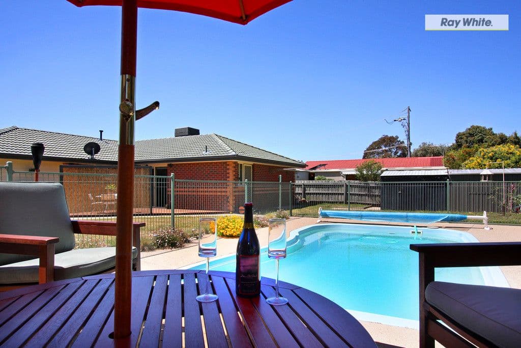 26 Baybreeze Court, ROSEBUD VIC 3939, Rosebud - Image 1