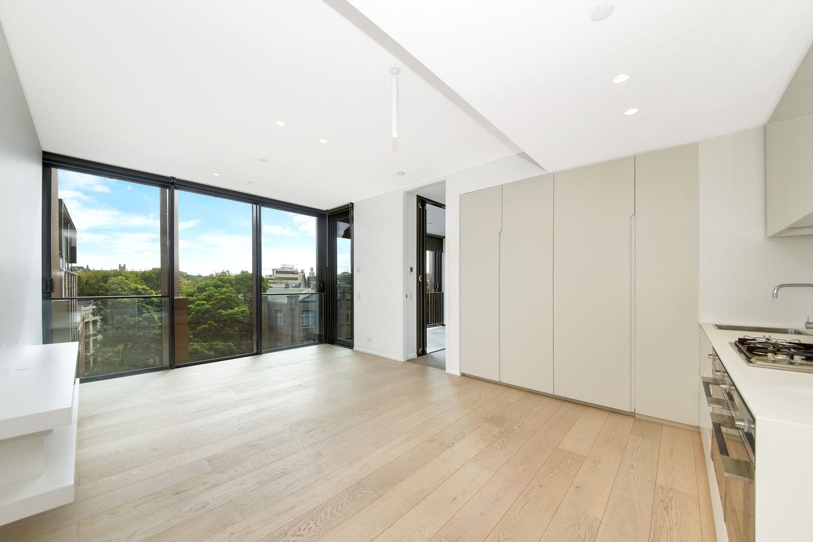 8 Central Park Avenue, Chippendale NSW 2008, Chippendale - Image 1