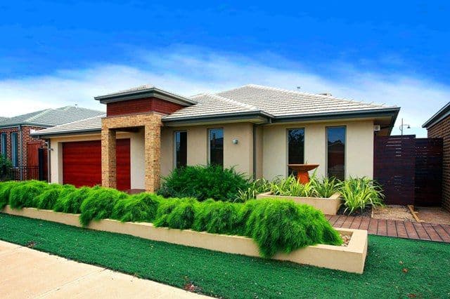 26 Hummingbird Boulevard, TARNEIT VIC 3029, Tarneit - Image 1