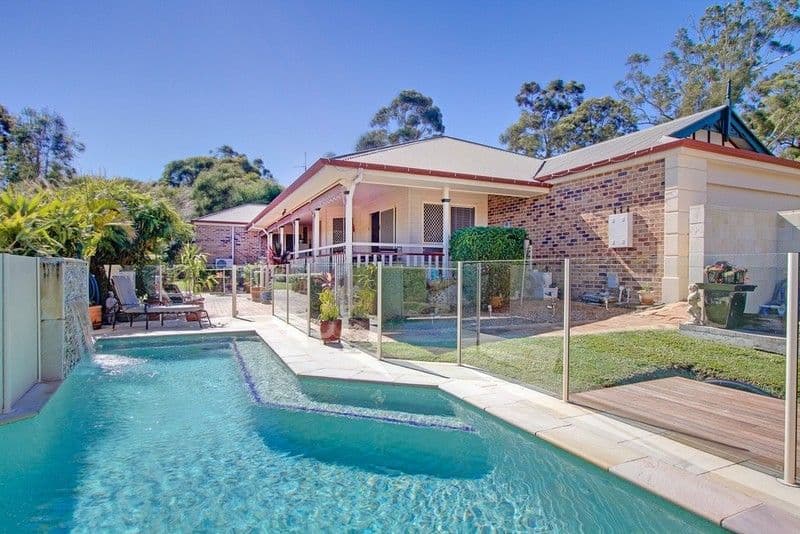 1 Gracilis Court, ELANORA QLD 4221, Elanora - Image 1