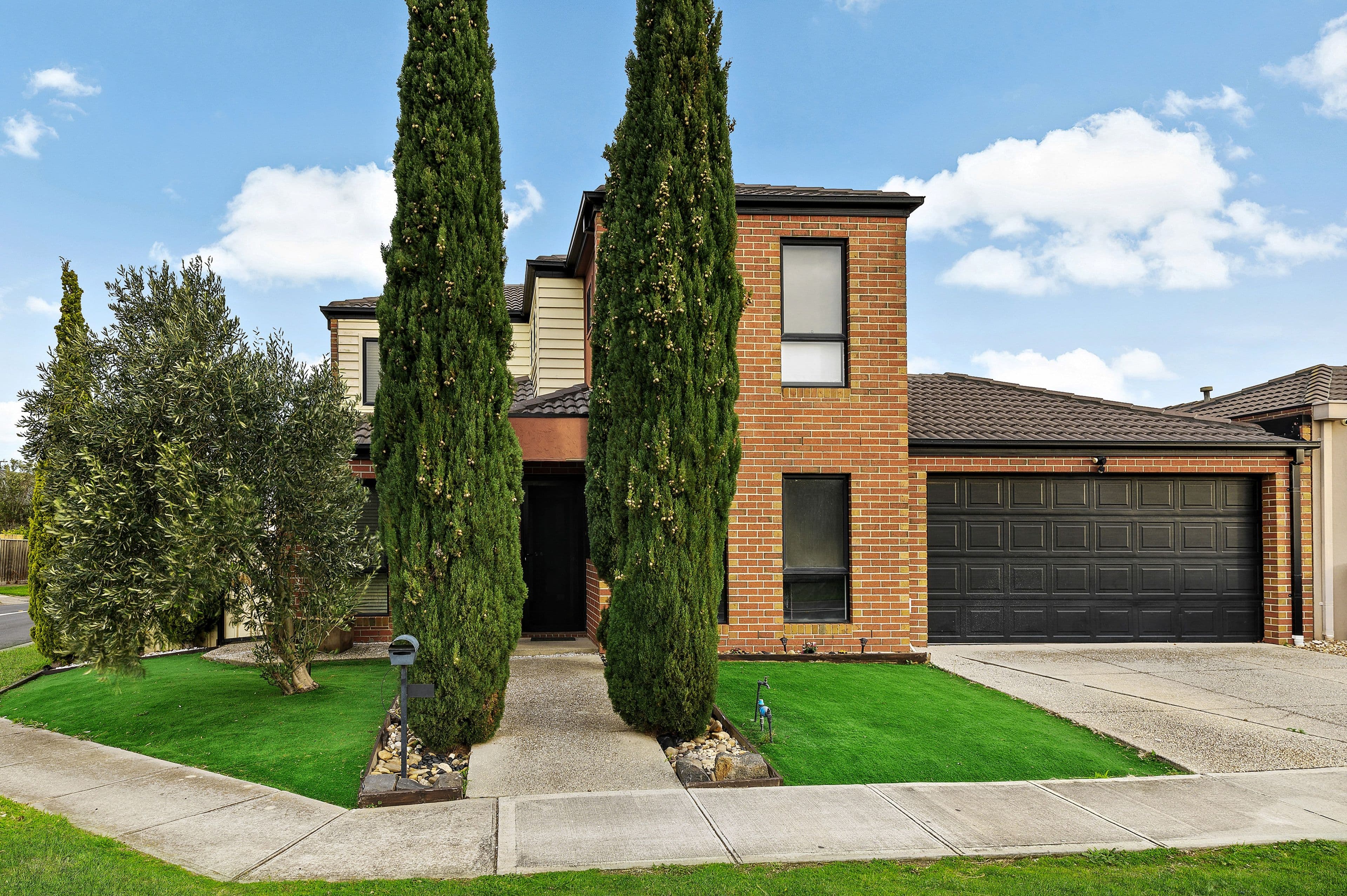 49 Jade Way, Hillside VIC 3037, Hillside - Image 1