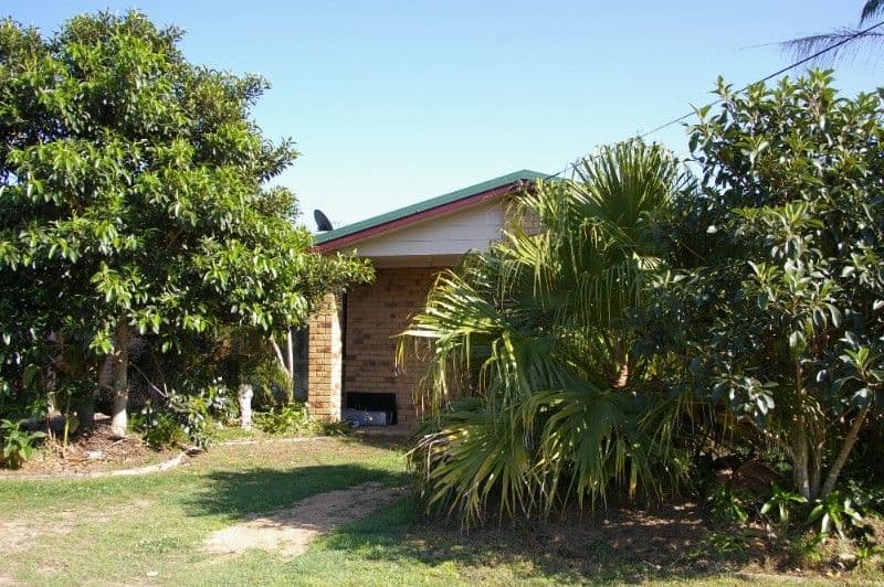 1 Bronzewing Crescent, DECEPTION BAY QLD 4508, Deception Bay - Image 1