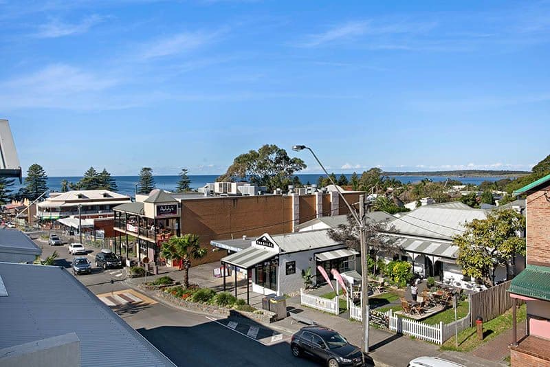 20-26 Addison Street, Shellharbour NSW 2529, Shellharbour - Image 1