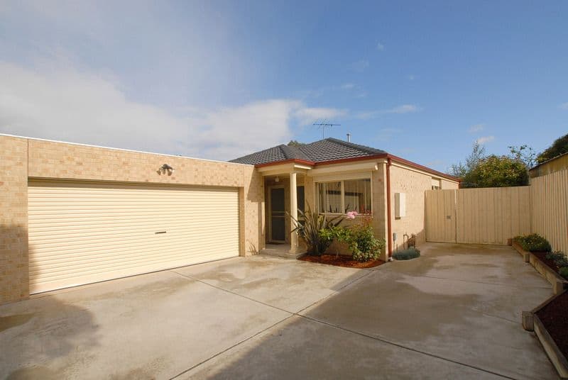 23 Leman Crescent, NOBLE PARK VIC 3174, Noble Park - Image 1