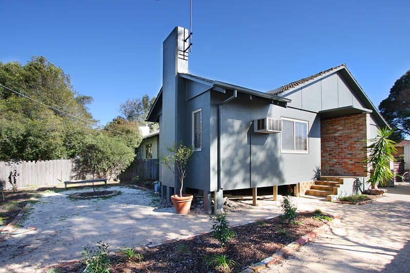 57 Azure Way, Pimpama, QLD, 4209, Pimpama - Image 1