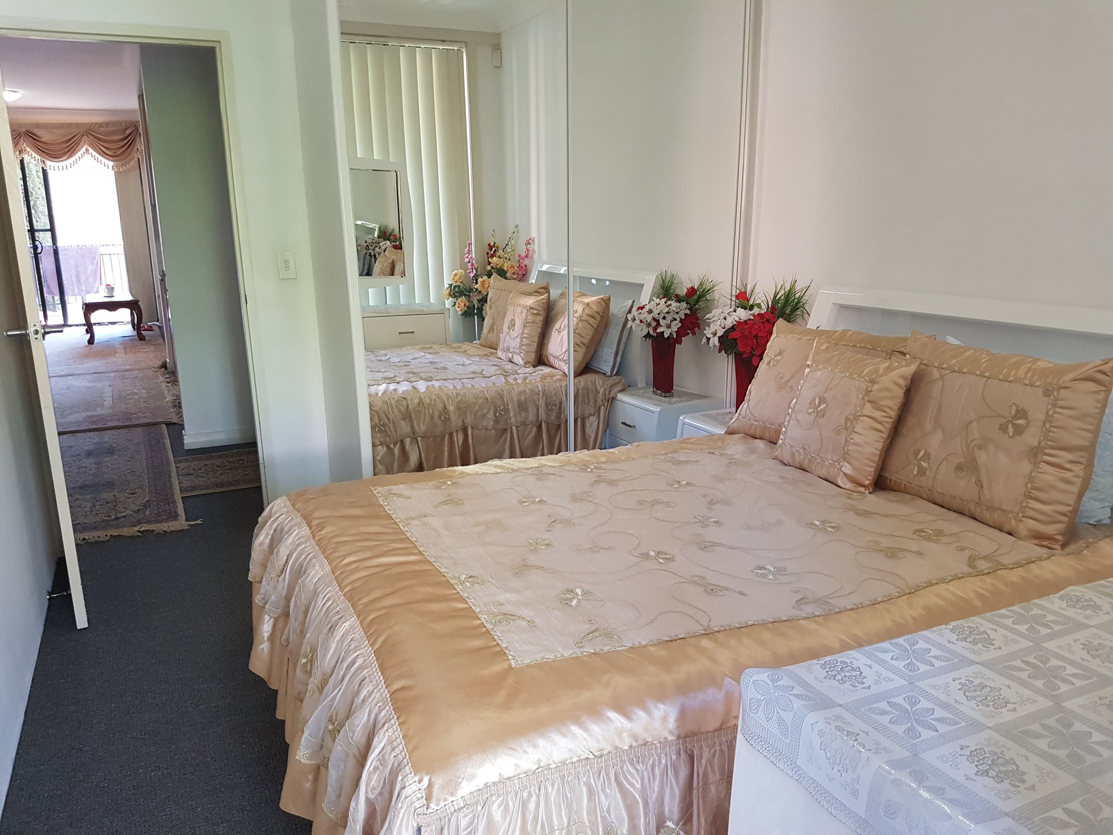 356-360 Railway Terrace, Guildford NSW 2161, Guildford - Image 1