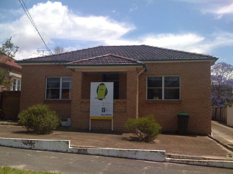 9 Merton Street, KOGARAH BAY NSW 2217, Kogarah Bay - Image 1