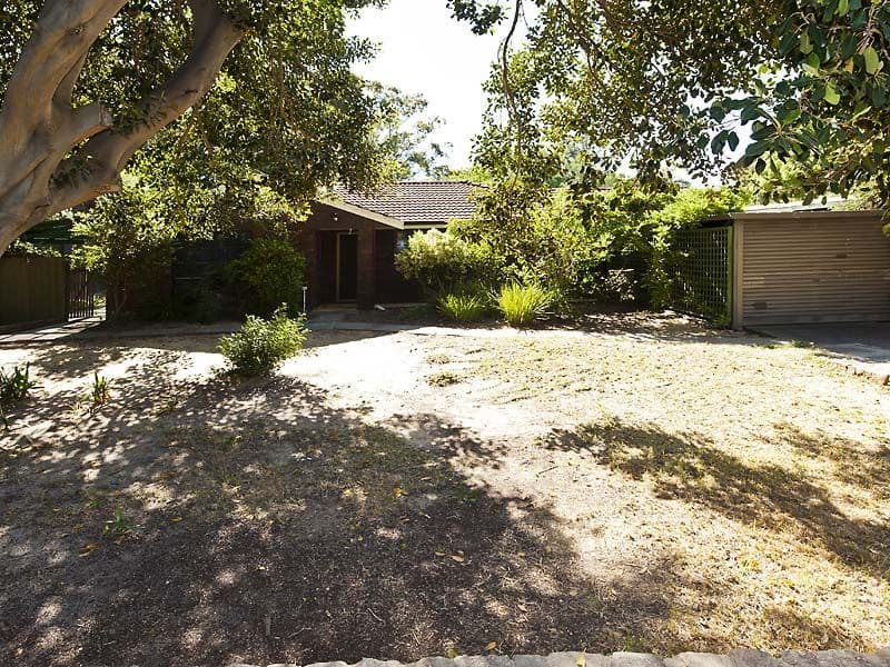 272 Soldiers Road, CARDUP WA 6122, Cardup - Image 1