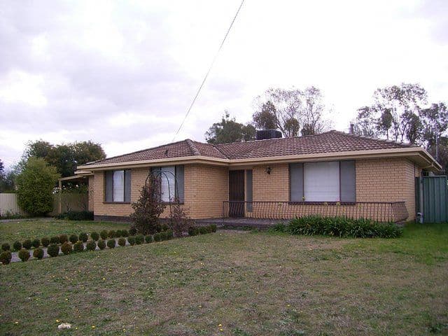 341 Parkland Crescent, LAVINGTON NSW 2641, Lavington - Image 1