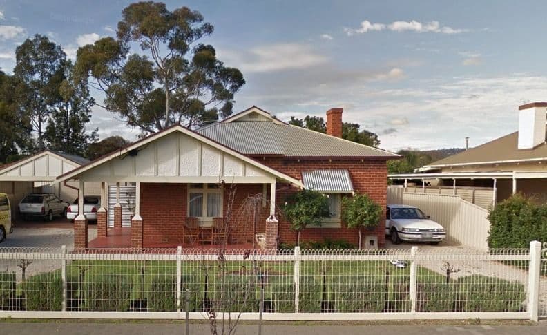 3 Swift Avenue, Melrose Park SA 5039, Melrose Park - Image 1