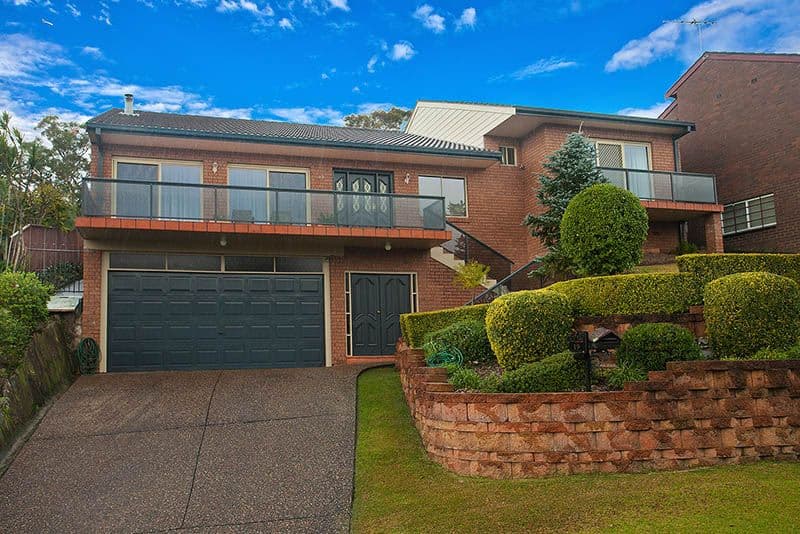 19 Garvan Road, HEATHCOTE NSW 2233, Heathcote - Image 1