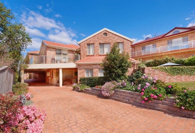 12 Trimaran Court, Banksia Beach, QLD, 4507, Banksia Beach - Image 1