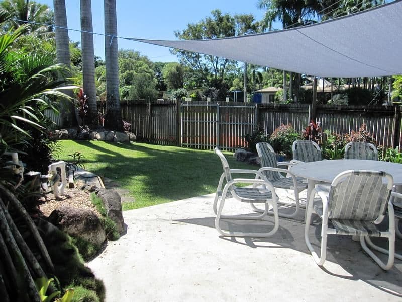 Trinity Beach QLD 4879, Trinity Beach - Image 1
