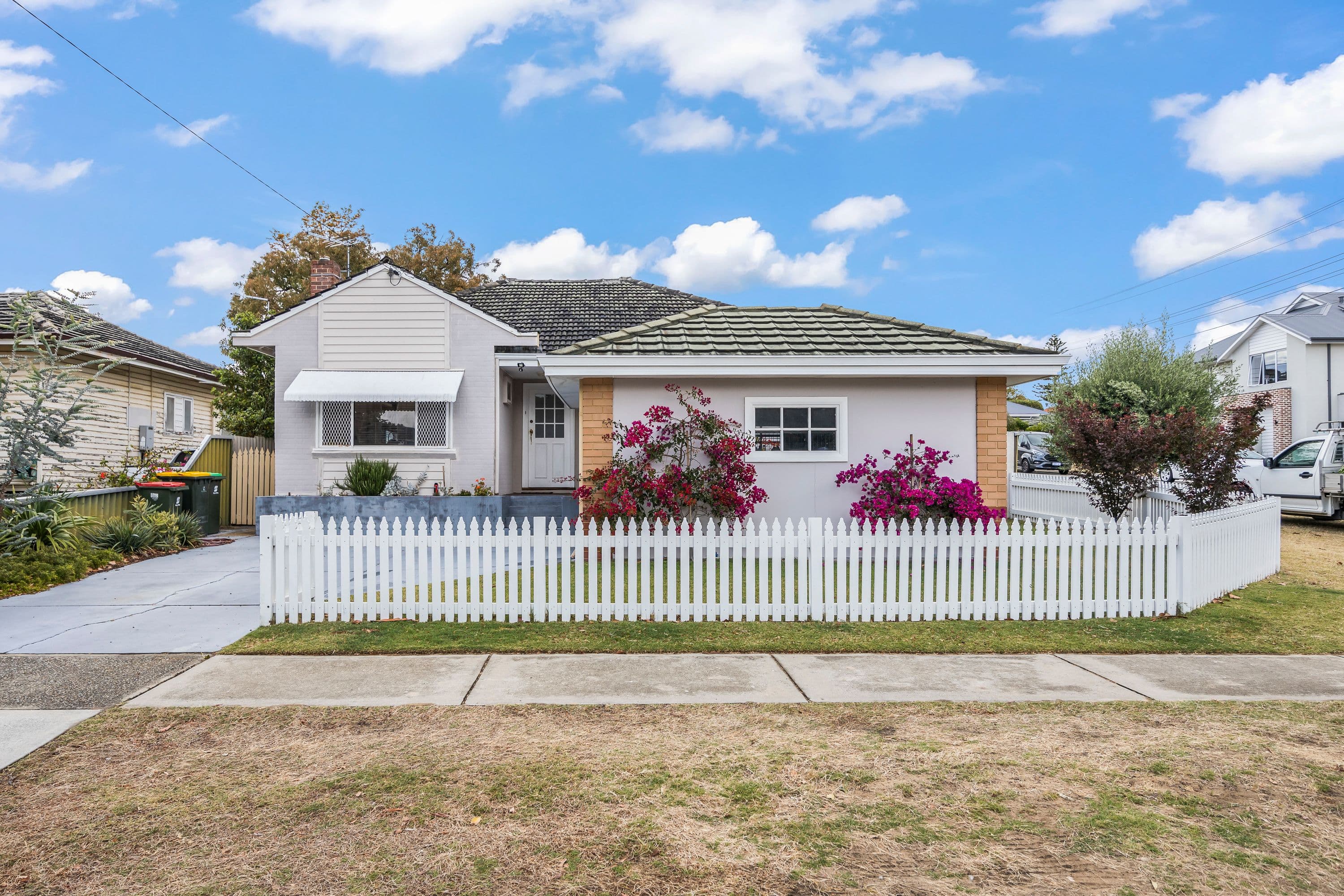 189 Ravenscar Street, Doubleview WA 6018, Doubleview - Image 1