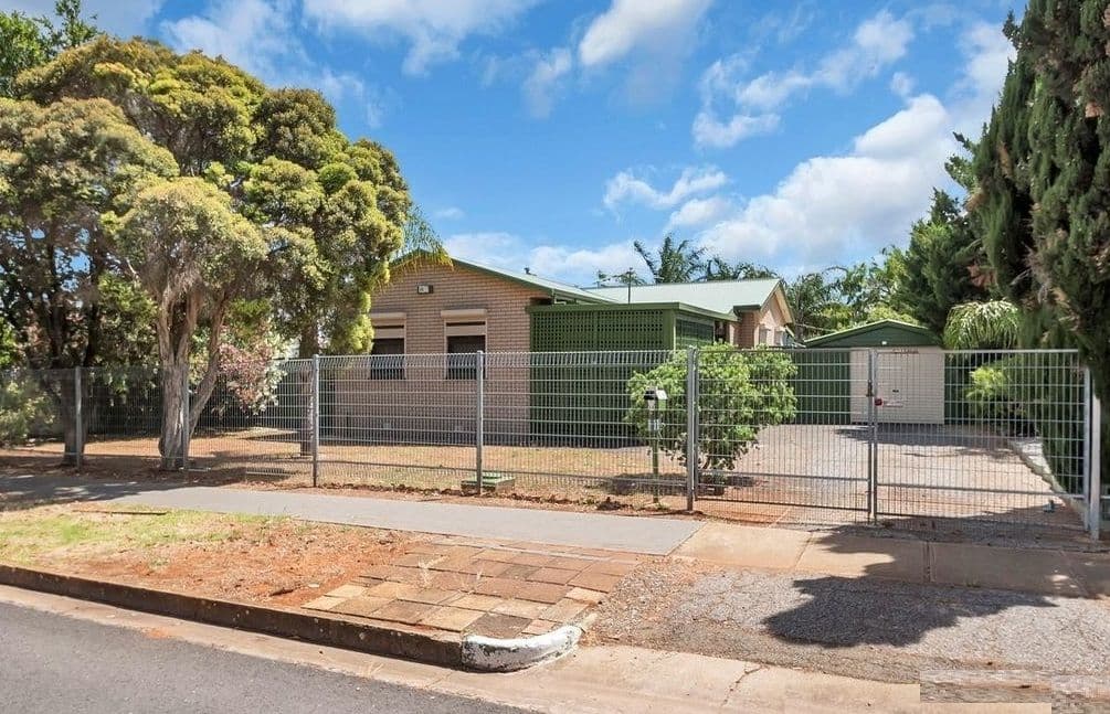 49A Langtree Avenue, Mildura - Image 1