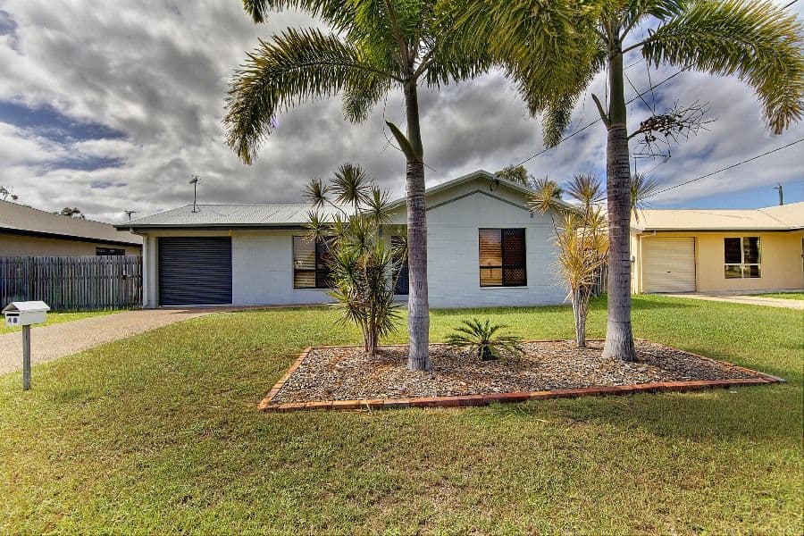 48 Girgenti Avenue, KELSO QLD 4815, Kelso - Image 1