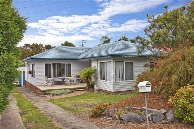 53 University Drive, WARATAH WEST NSW 2298, Waratah West - Image 1