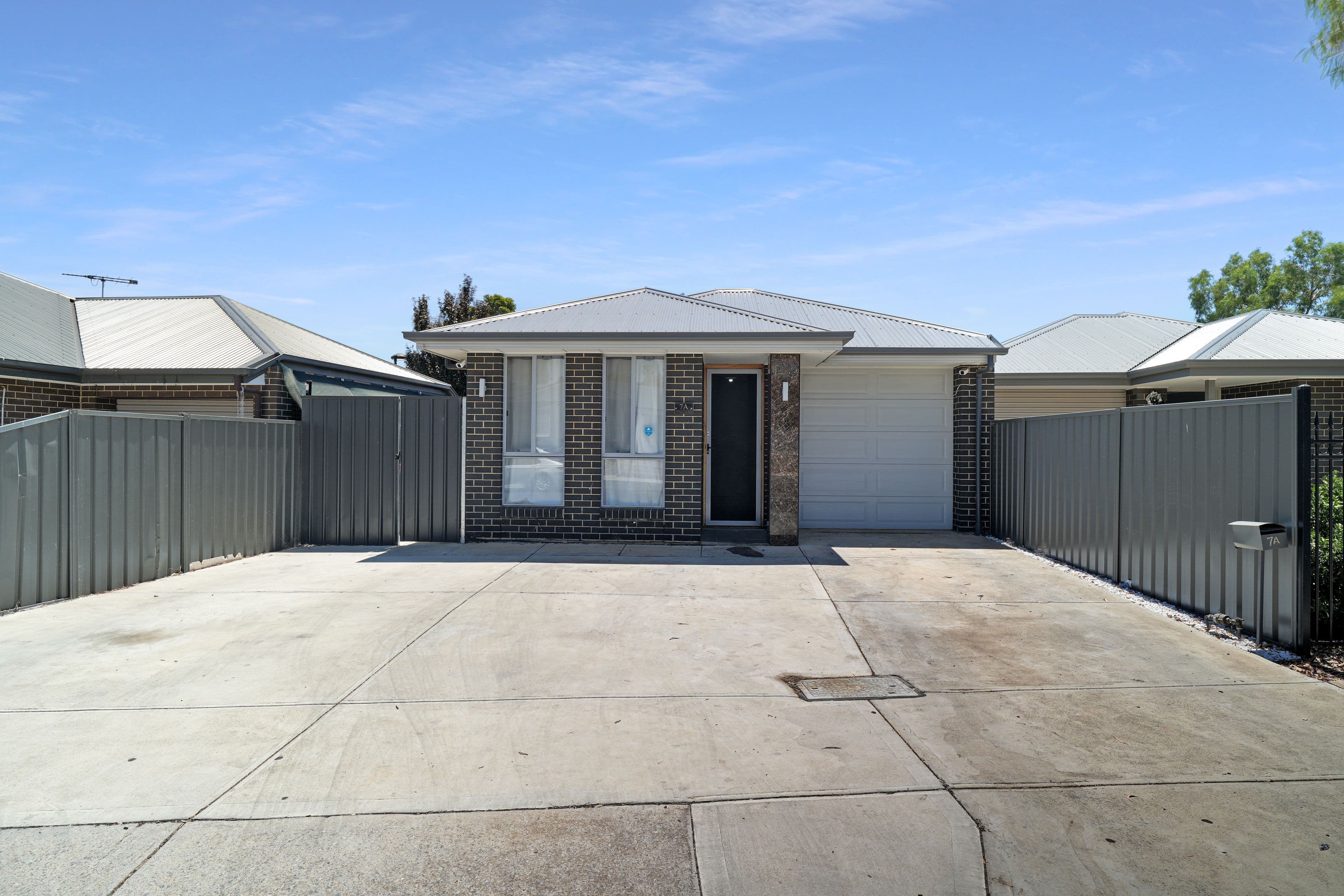 7A Chillingworth Road, Elizabeth East SA 5112, Elizabeth East - Image 1