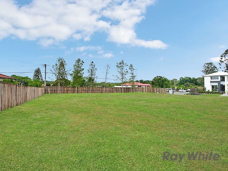3 Outlook Crescent, Bridgeman Downs QLD 4035, Bridgeman Downs - Image 1