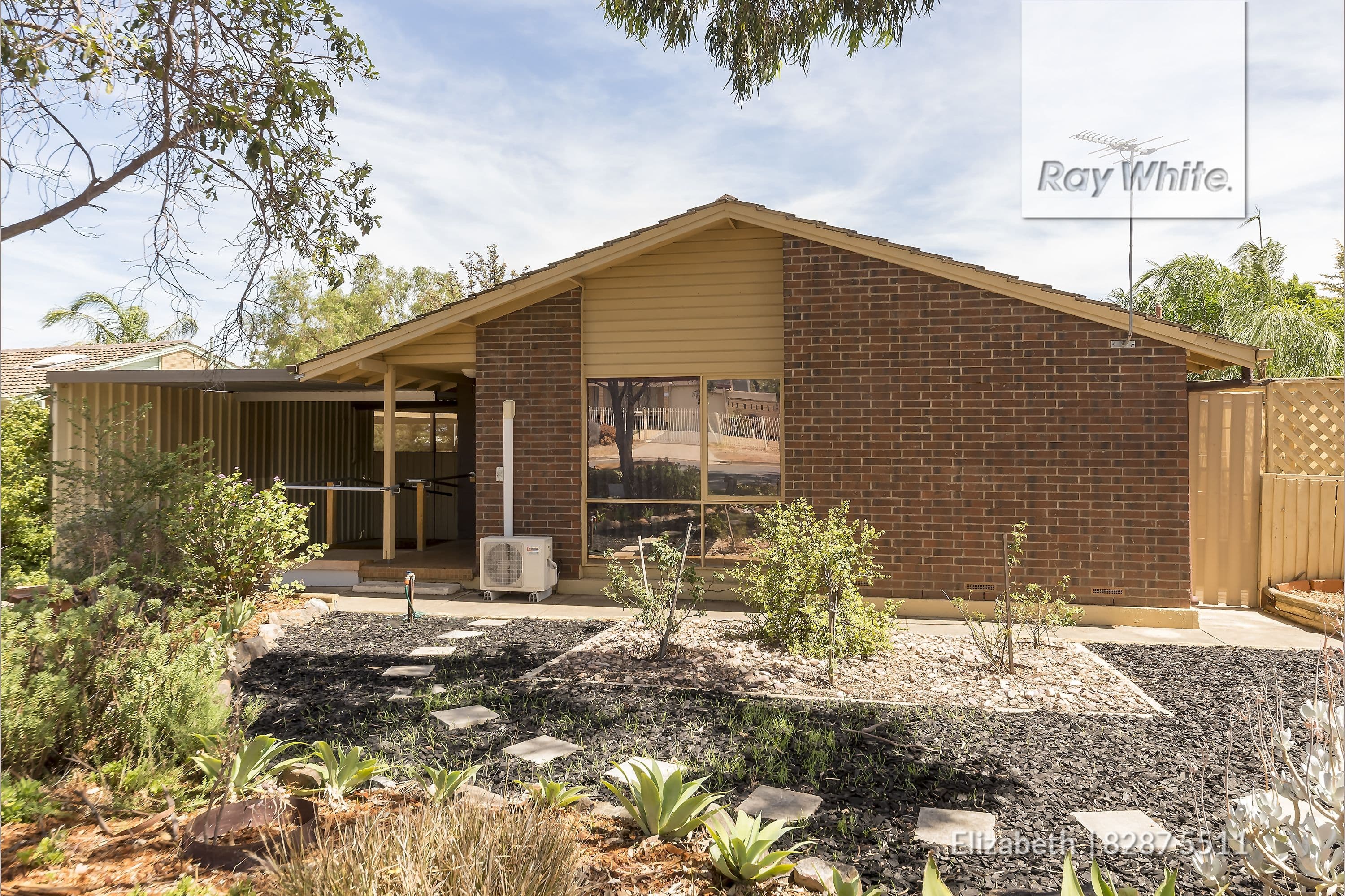 40 Derrick Road, Elizabeth East SA 5112, Elizabeth East - Image 1