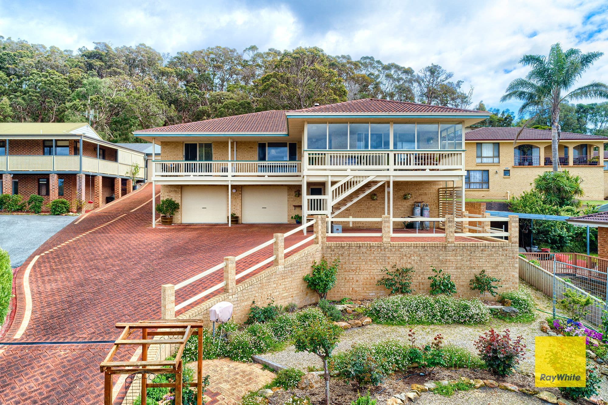 363 Ulster Road, Collingwood Heights WA 6330, Collingwood Heights - Image 1