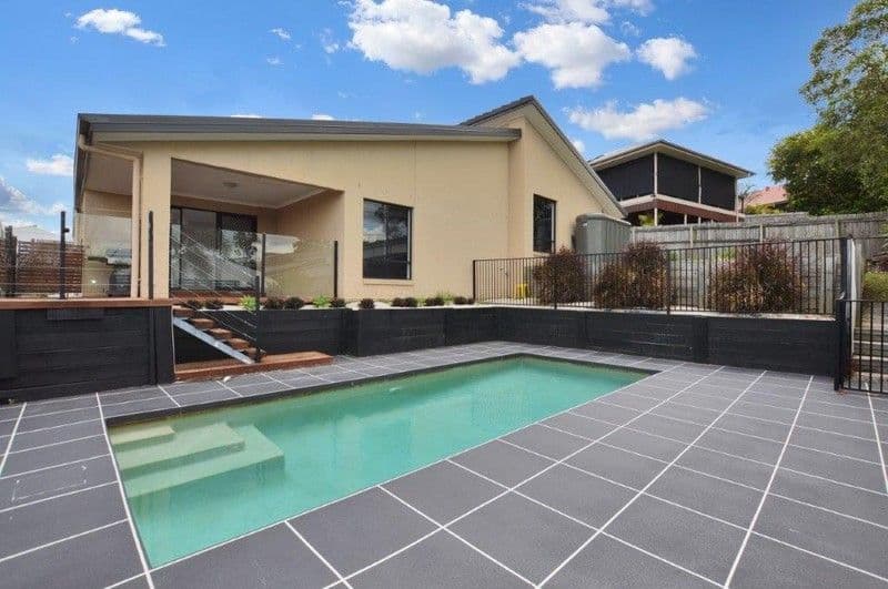 21 Ridge View Place, Springfield Lakes QLD 4300, Springfield Lakes - Image 1