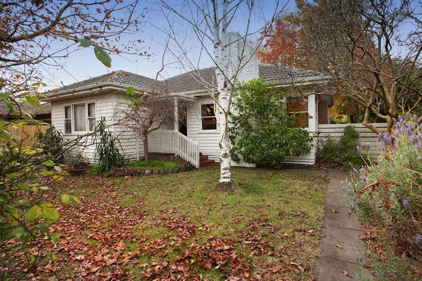52 Myrtle Street, GLEN WAVERLEY VIC 3150, Glen Waverley - Image 1