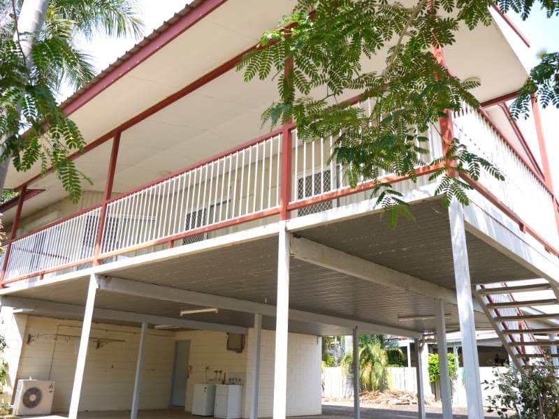 5 Lorre Court, KATHERINE NT 0850, Katherine South - Image 1