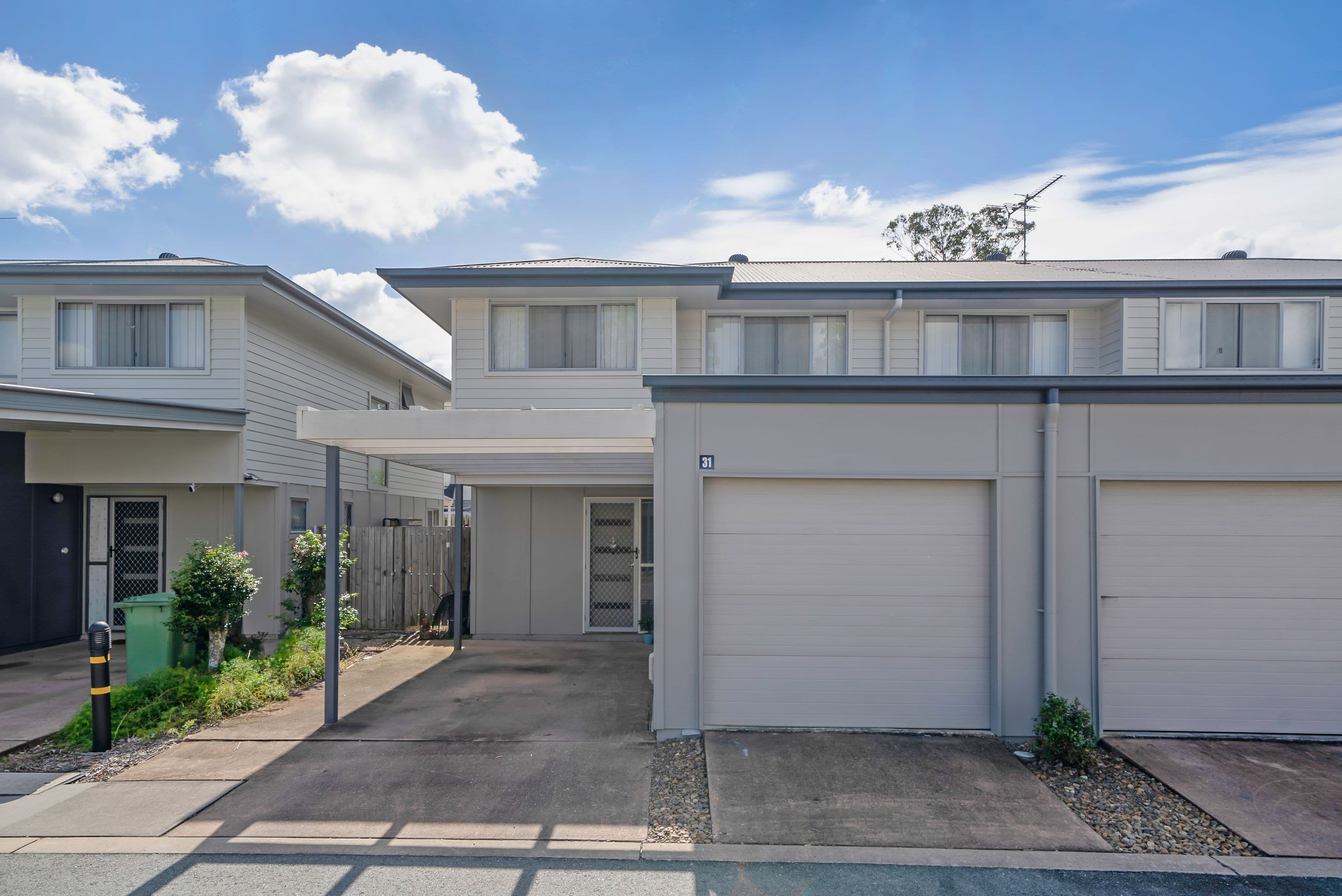 115 Todds Road, Lawnton QLD 4501, Lawnton - Image 1