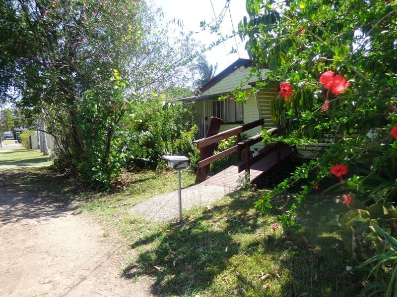 13 Skyline Drive, KINGSTON QLD 4114, Kingston - Image 1