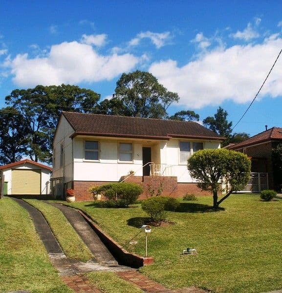 75 Marshall Road, CARLINGFORD NSW 2118, Carlingford - Image 1