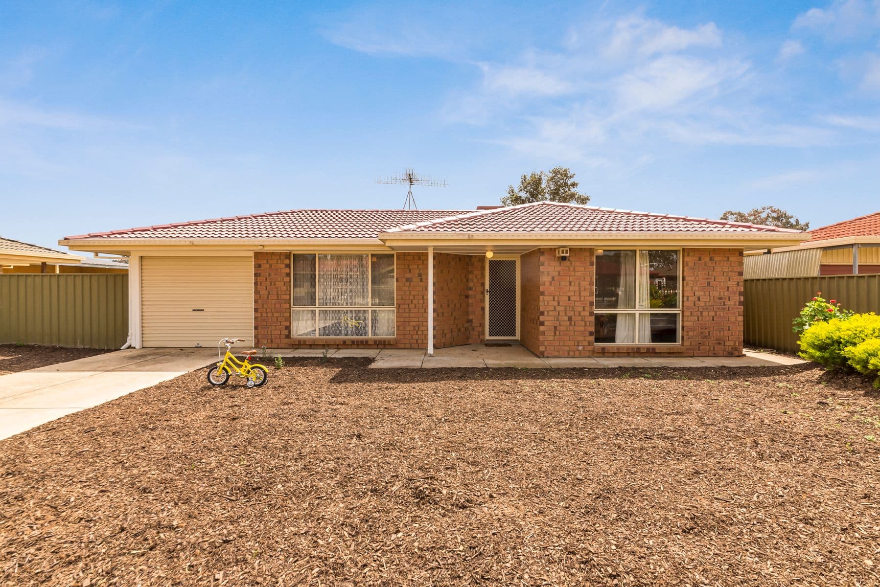 67 Magdalena Crescent, Paralowie SA 5108, Paralowie - Image 1