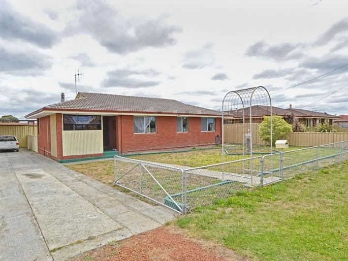 30 Canning Street, Orana WA 6330, Orana - Image 1