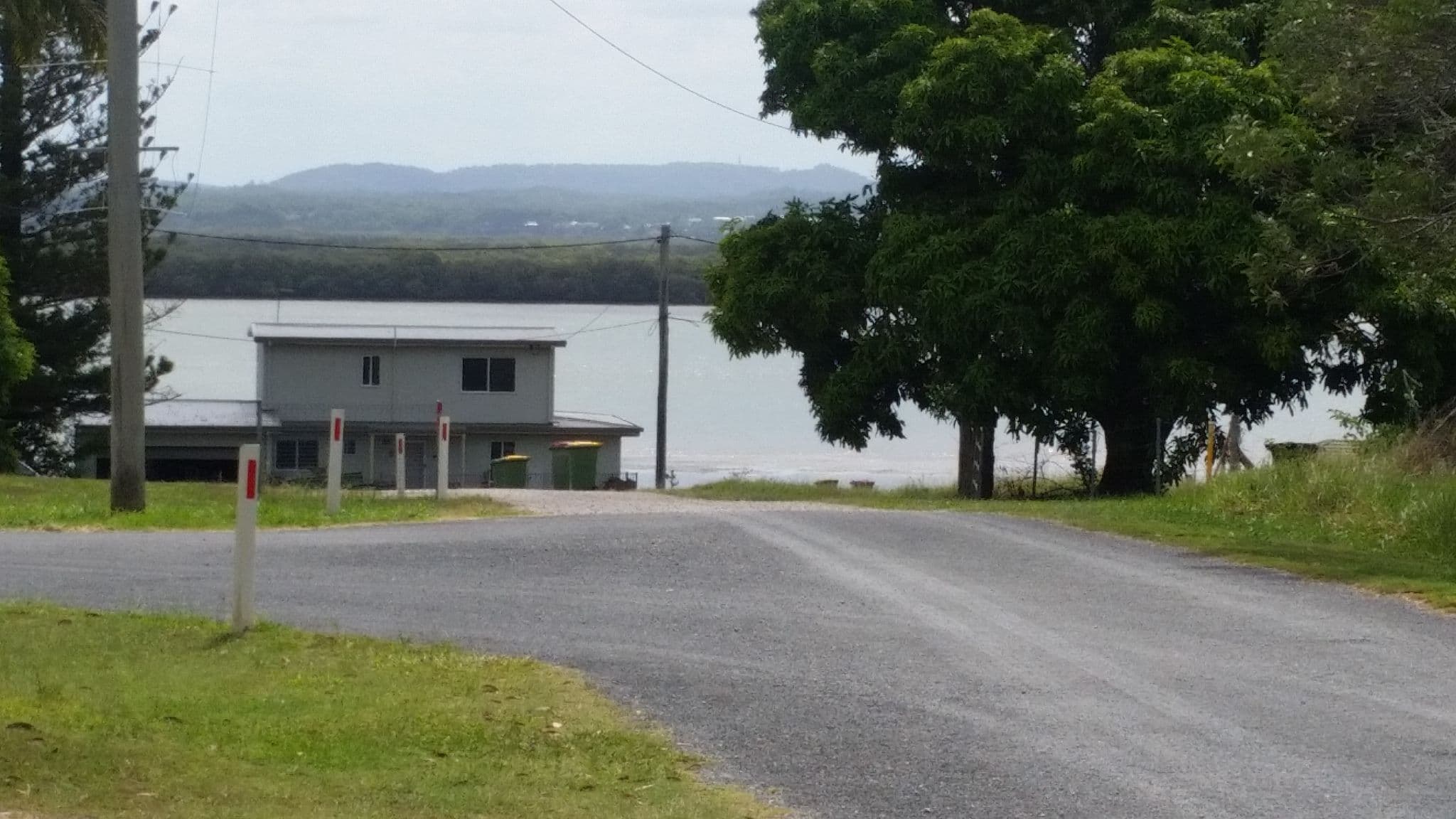 14 Mark Road, Russell Island QLD 4184, Russell Island - Image 1