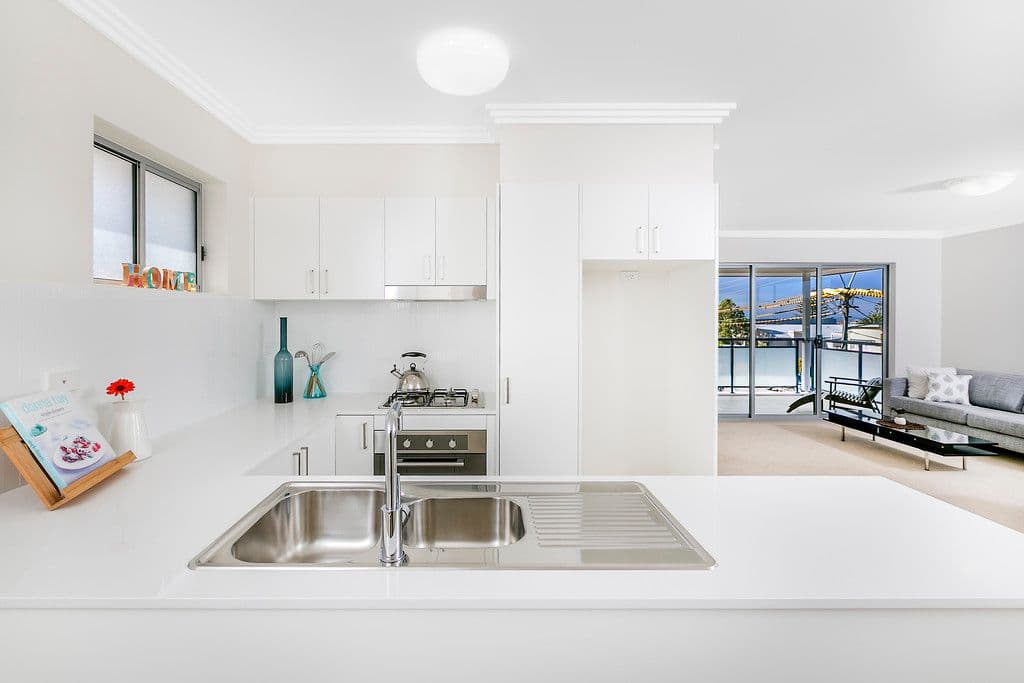 15-19 Shackel Avenue, BROOKVALE NSW 2100, Brookvale - Image 1